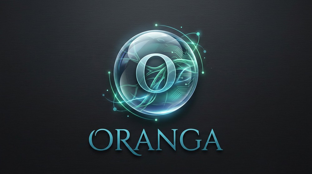 Oranga AI